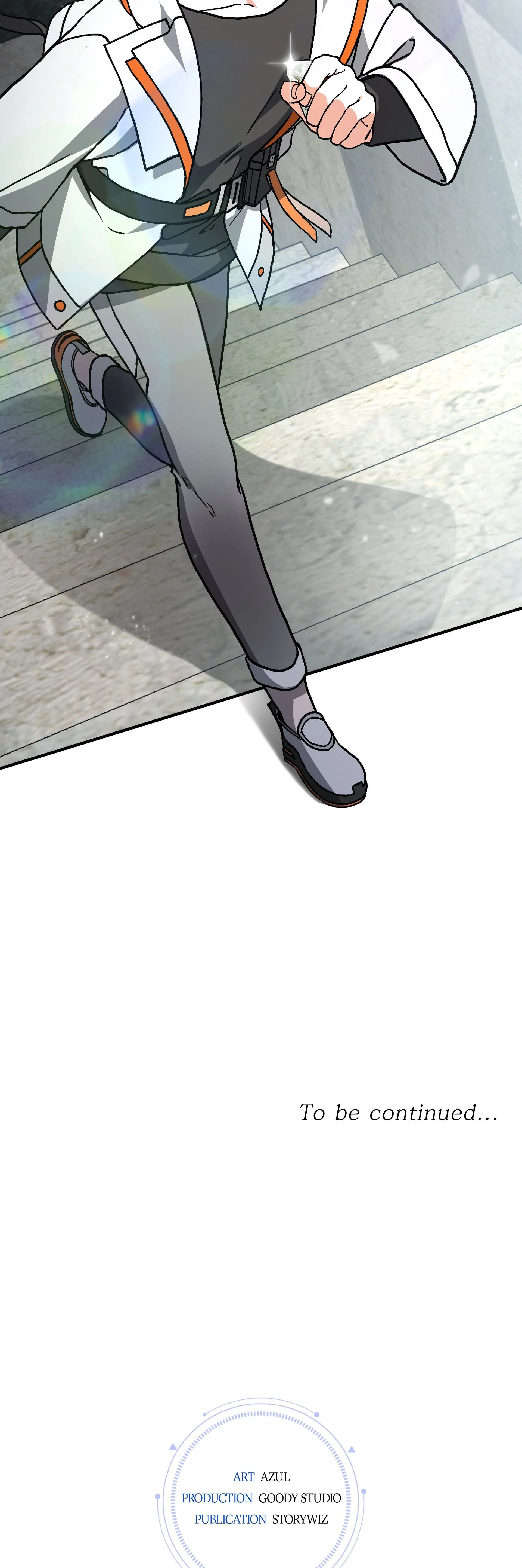 ch 28 47