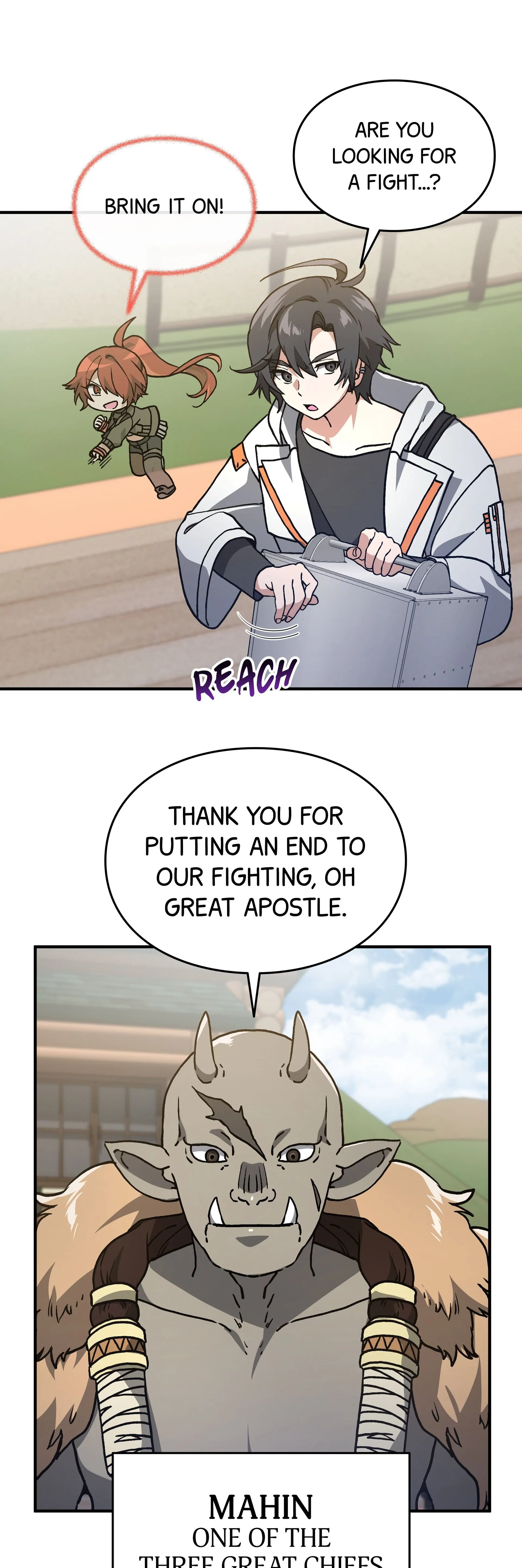 ch 28 6