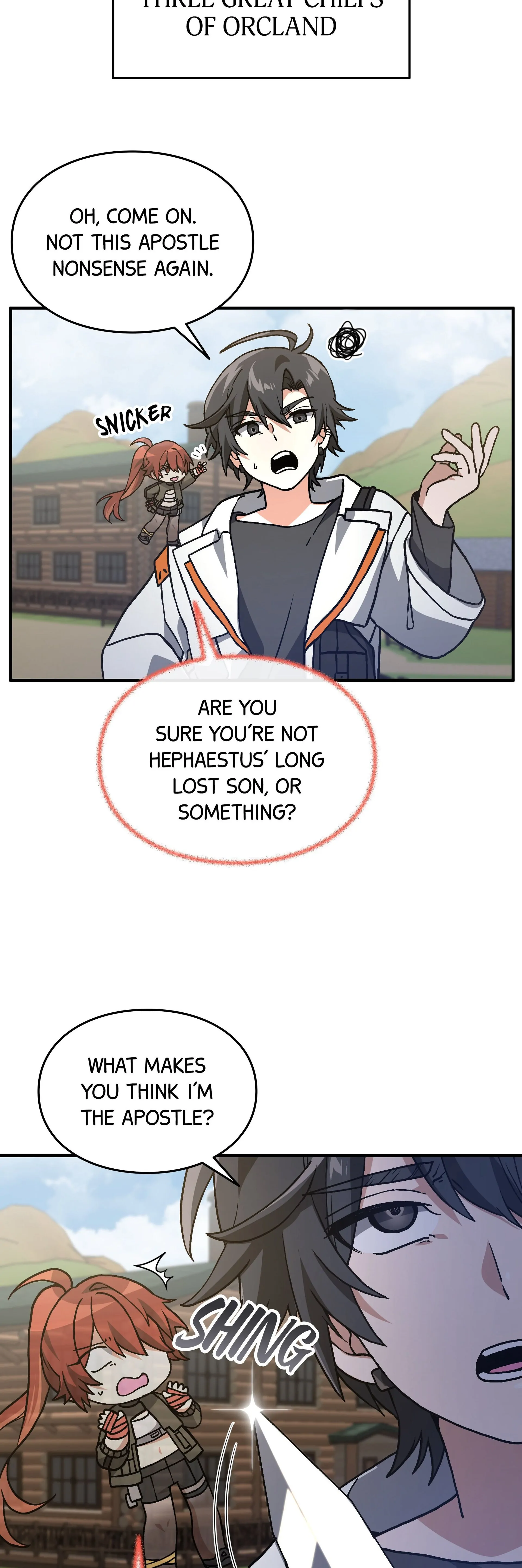 ch 28 7