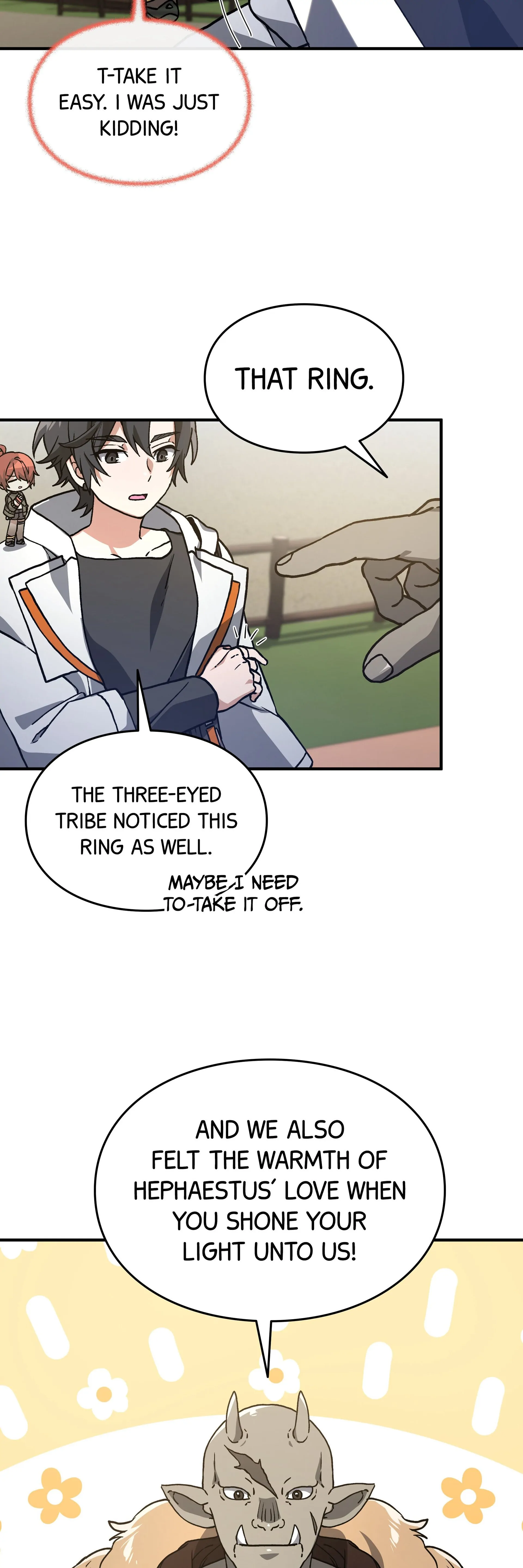 ch 28 8