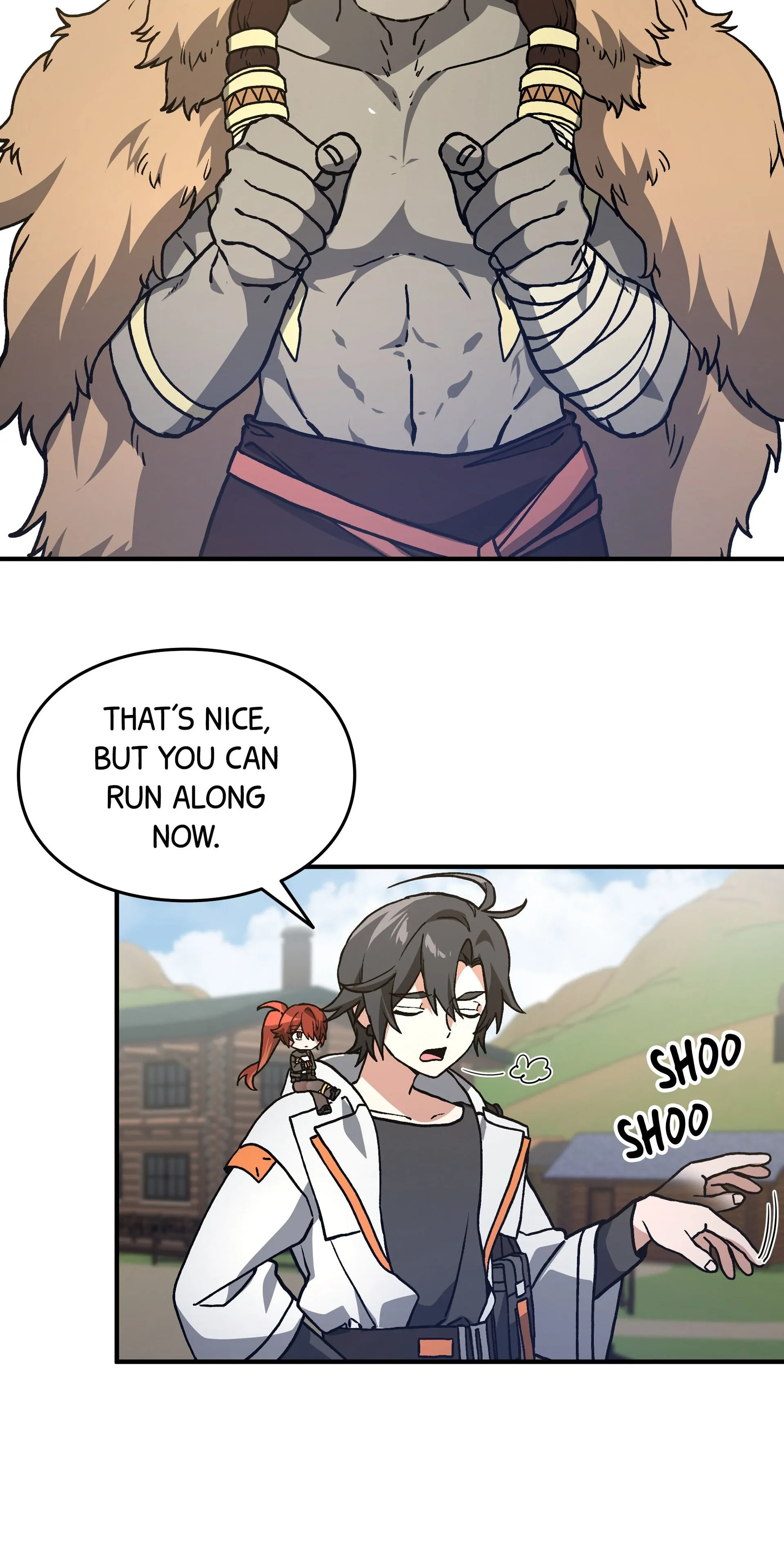 ch 28 9