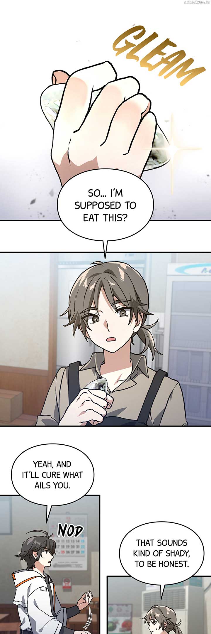 ch 29 1
