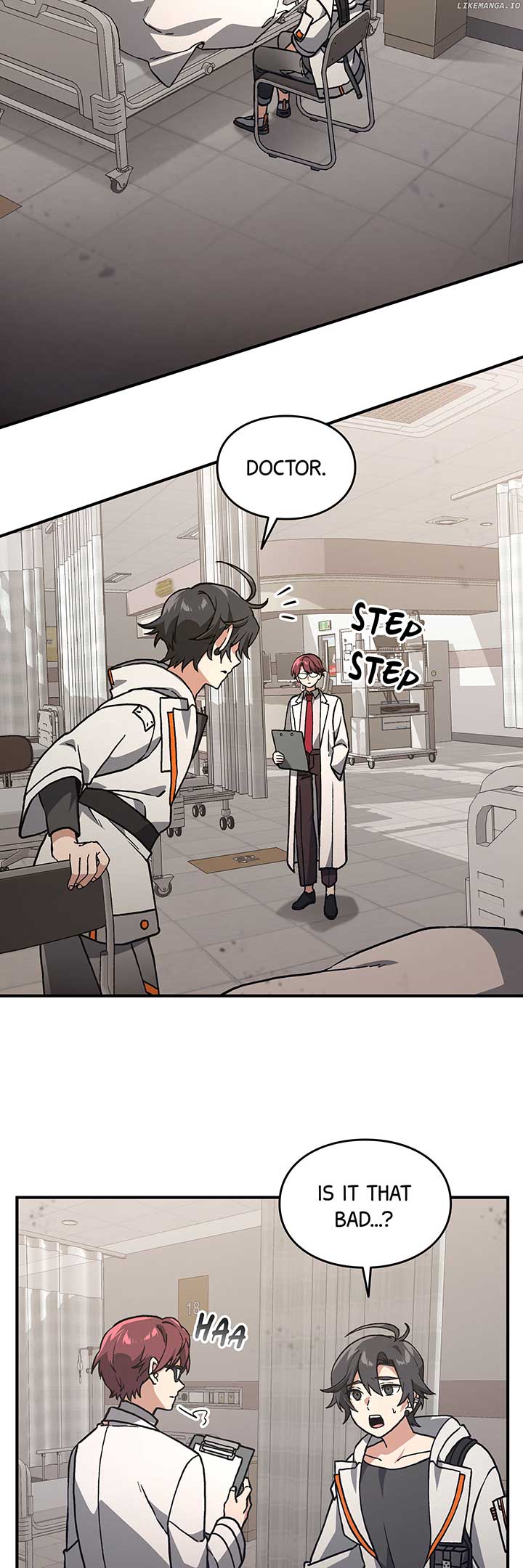 ch 29 10