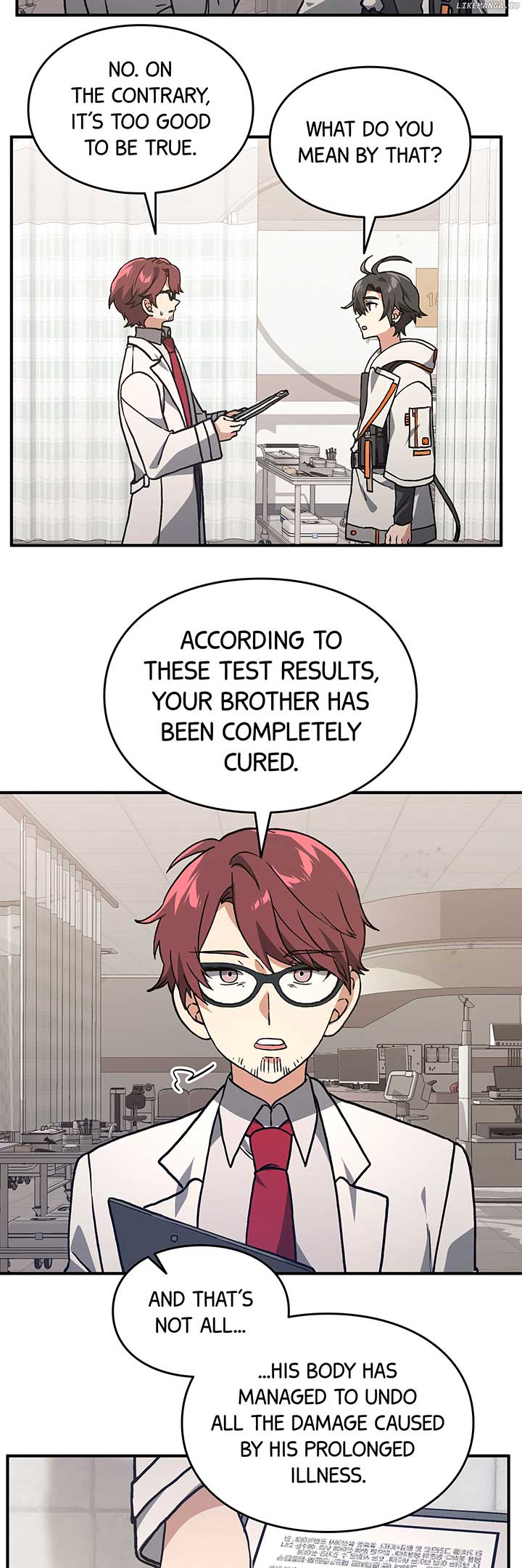 ch 29 11