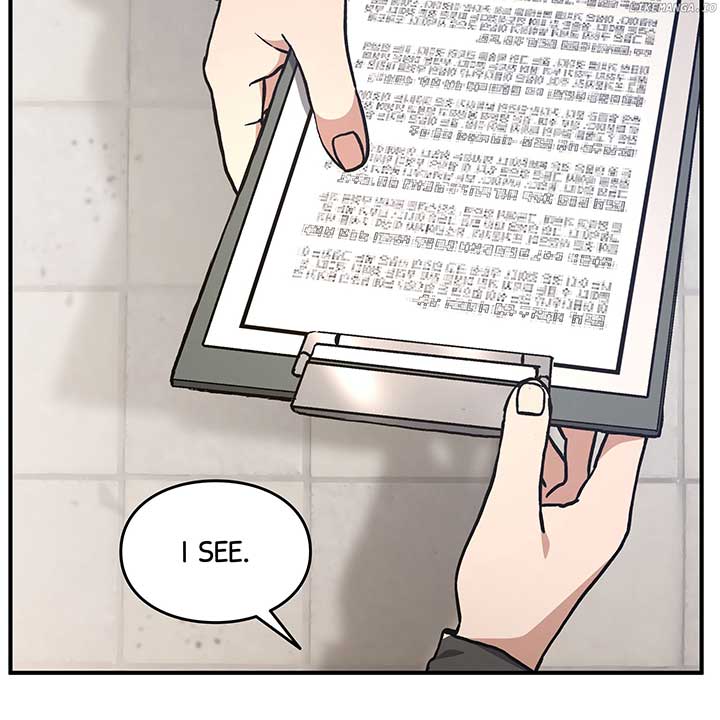 ch 29 12