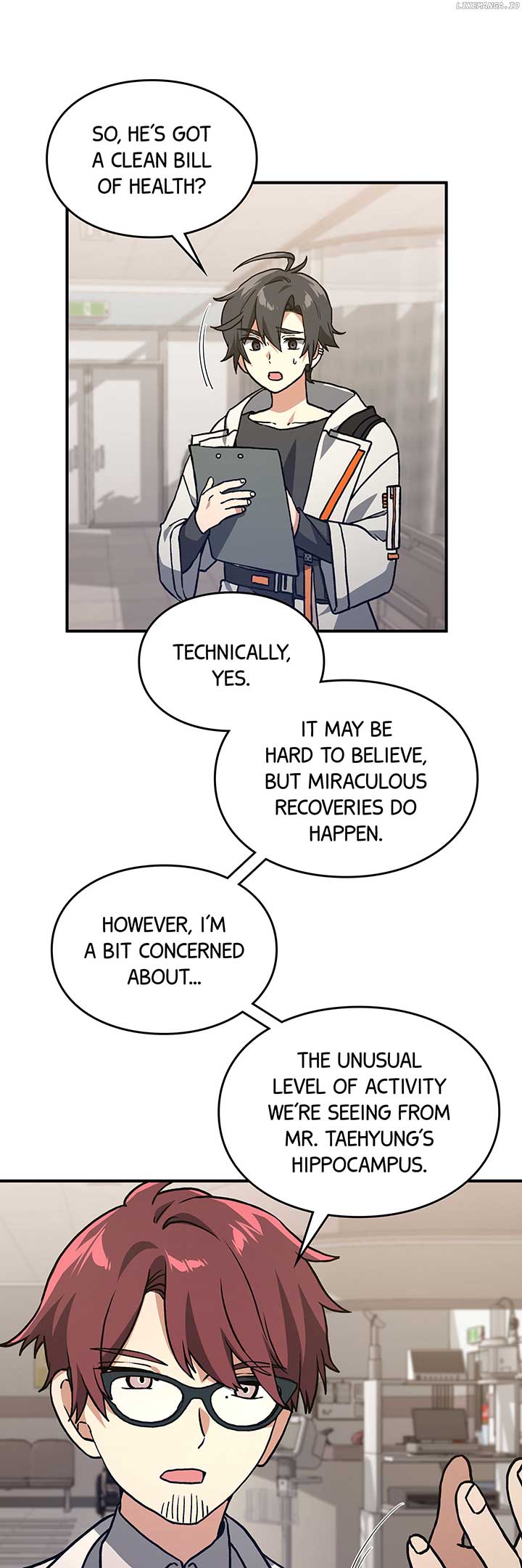 ch 29 13
