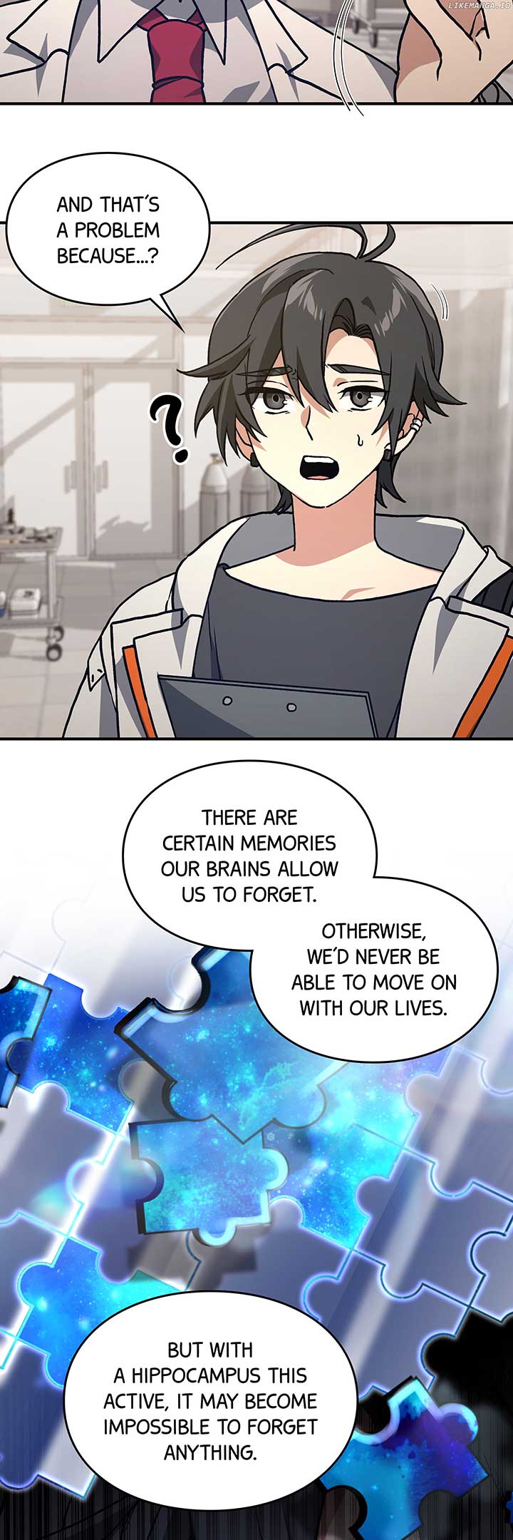 ch 29 14