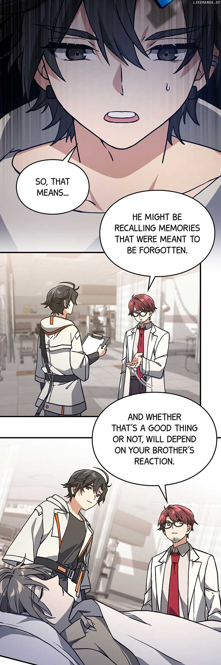 ch 29 15