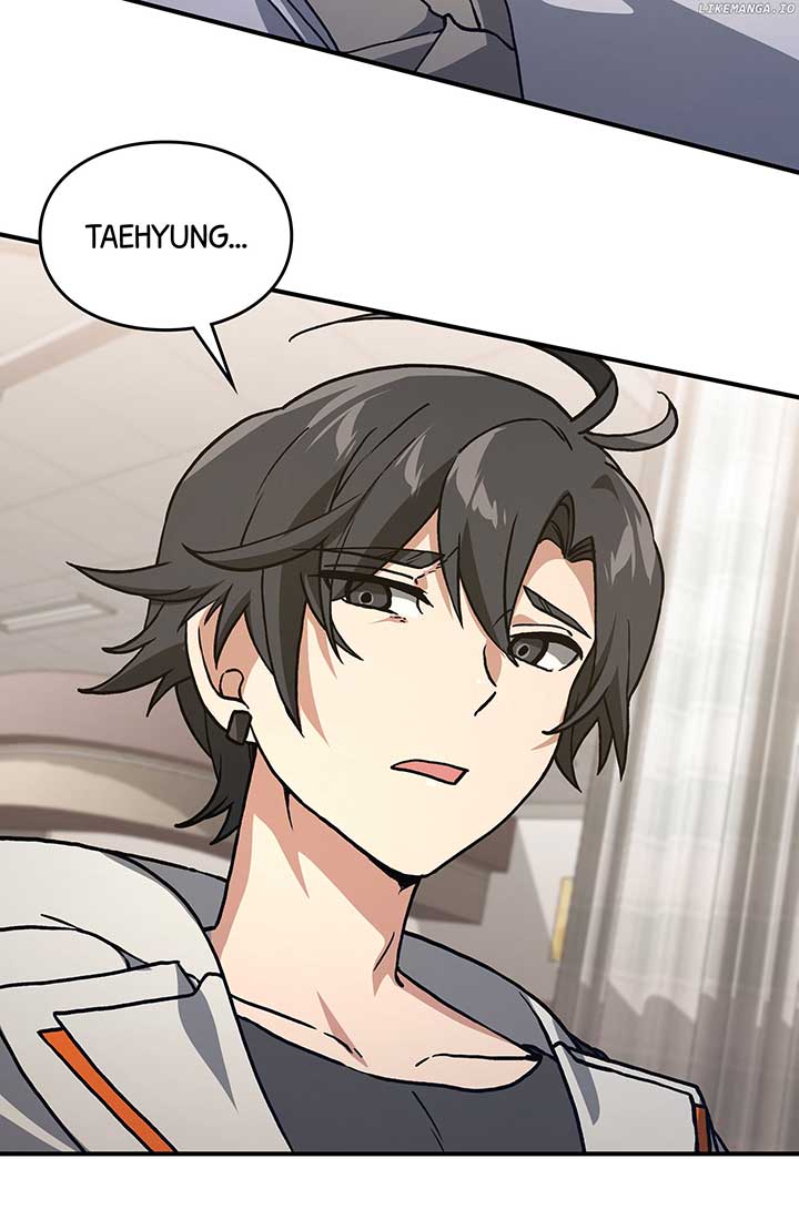ch 29 16