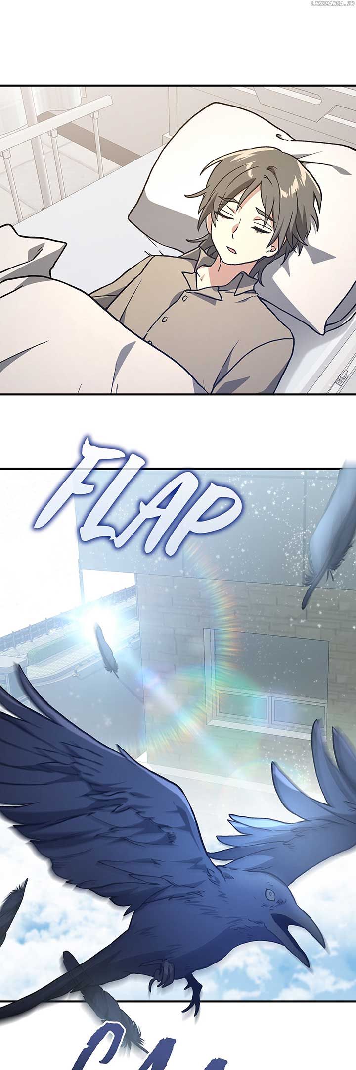 ch 29 17