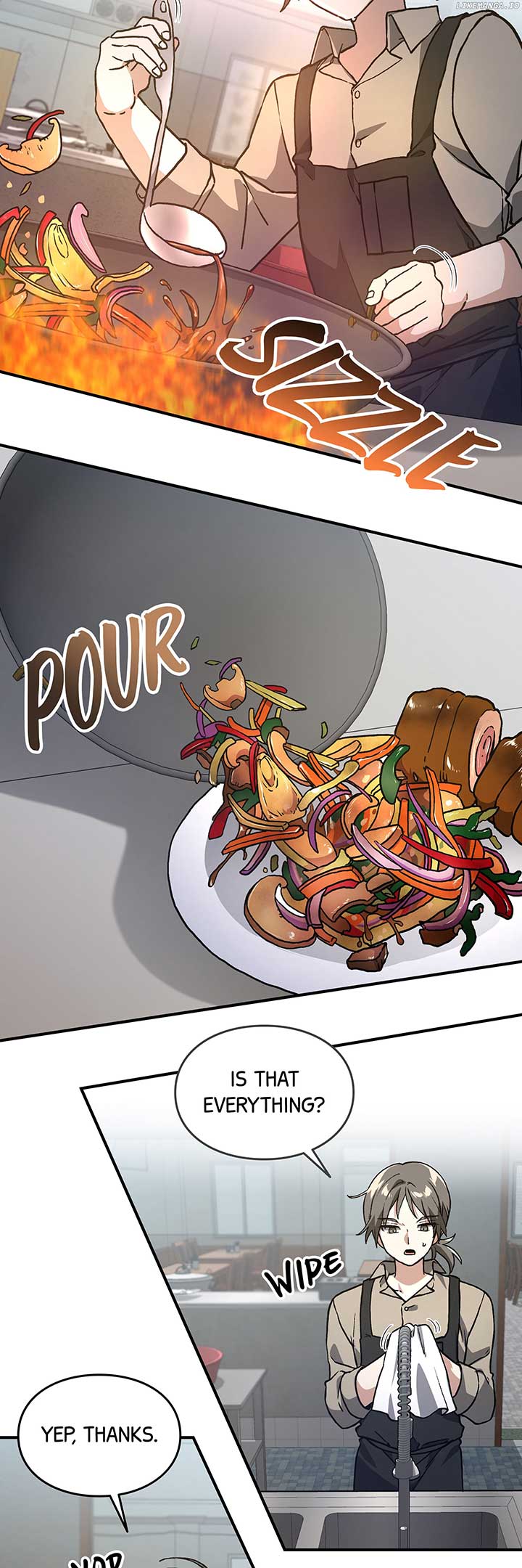 ch 29 19