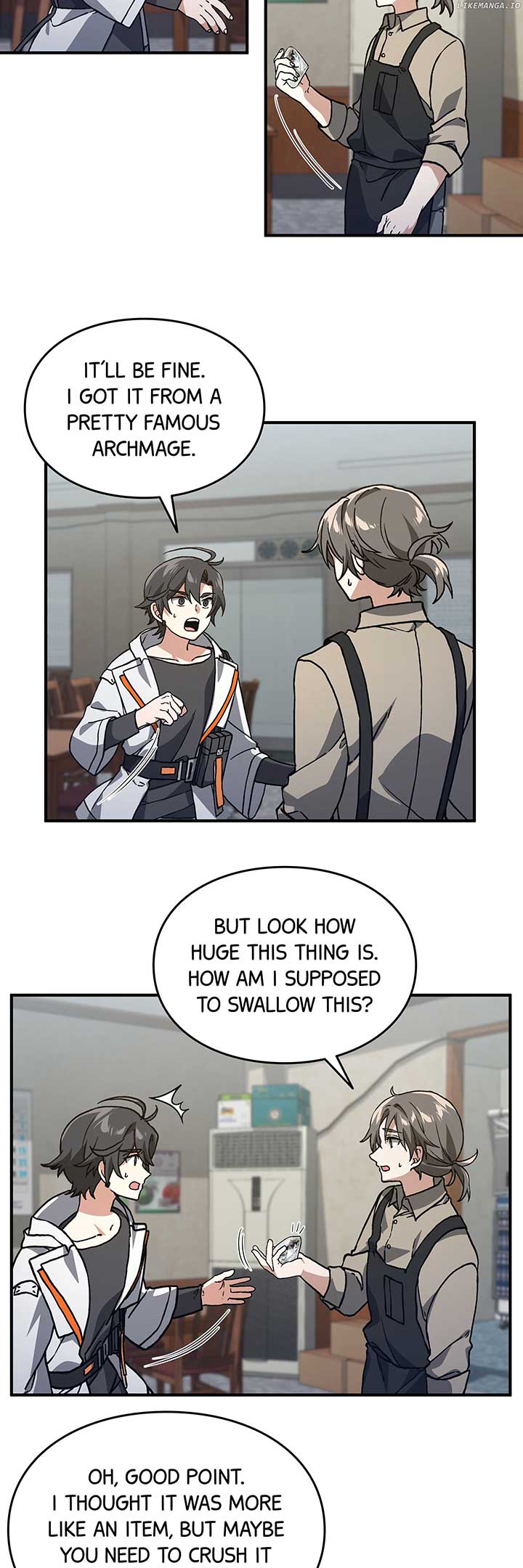 ch 29 2