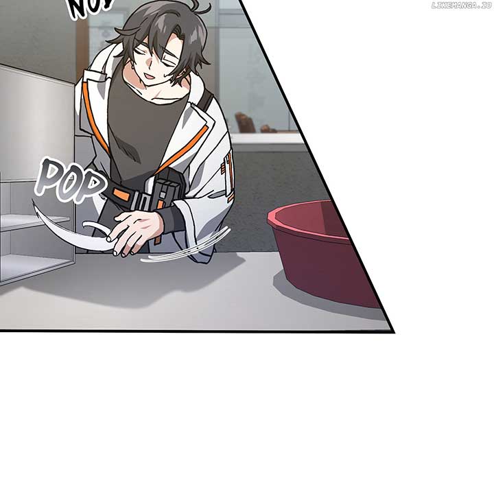 ch 29 20