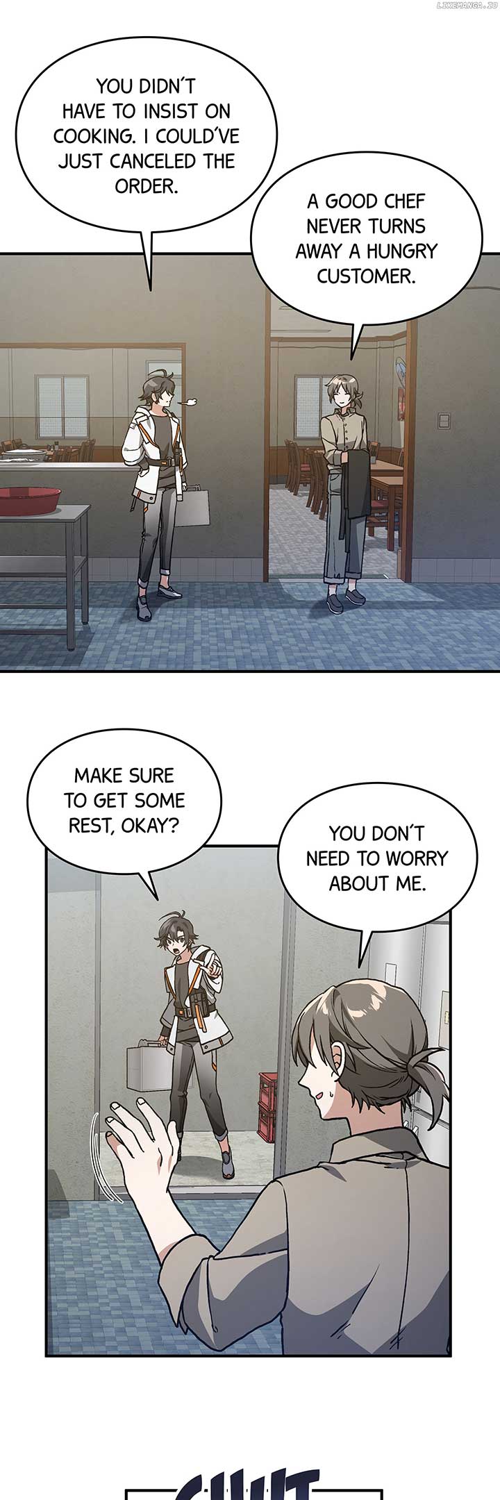 ch 29 21