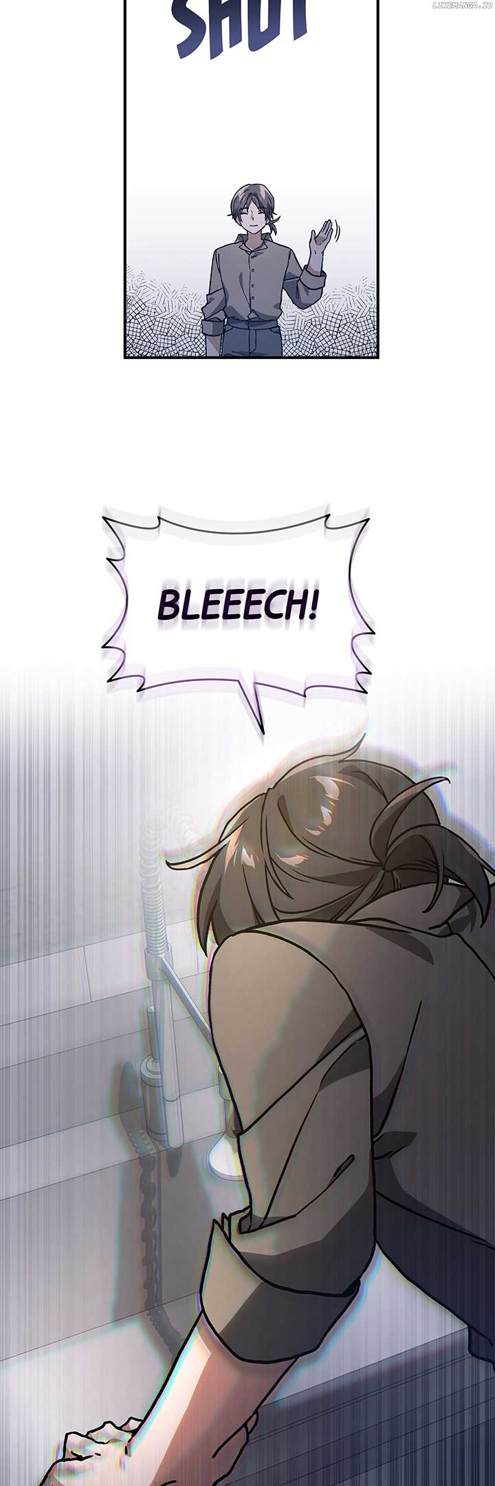 ch 29 22