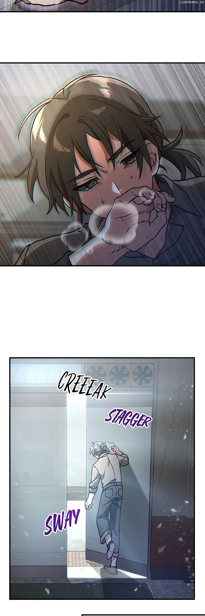 ch 29 23
