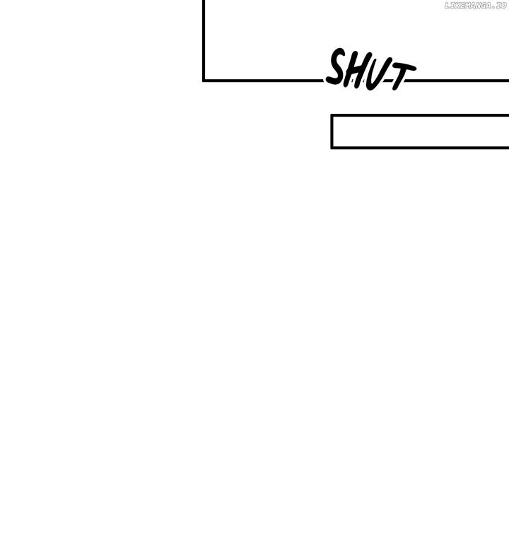 ch 29 24