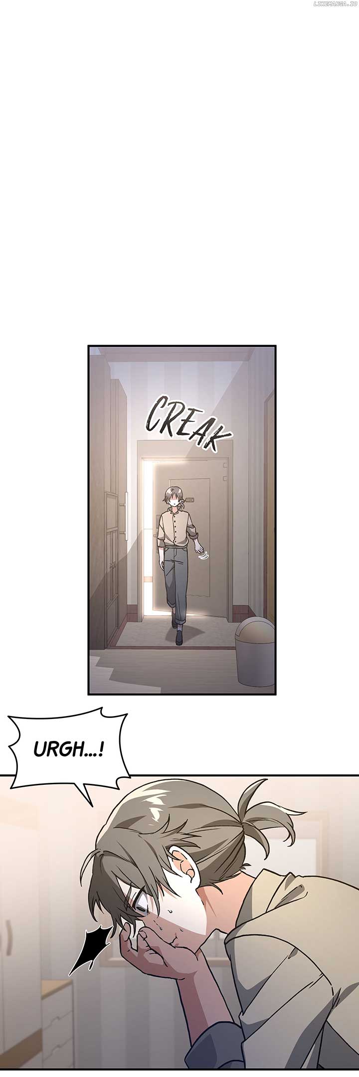 ch 29 25