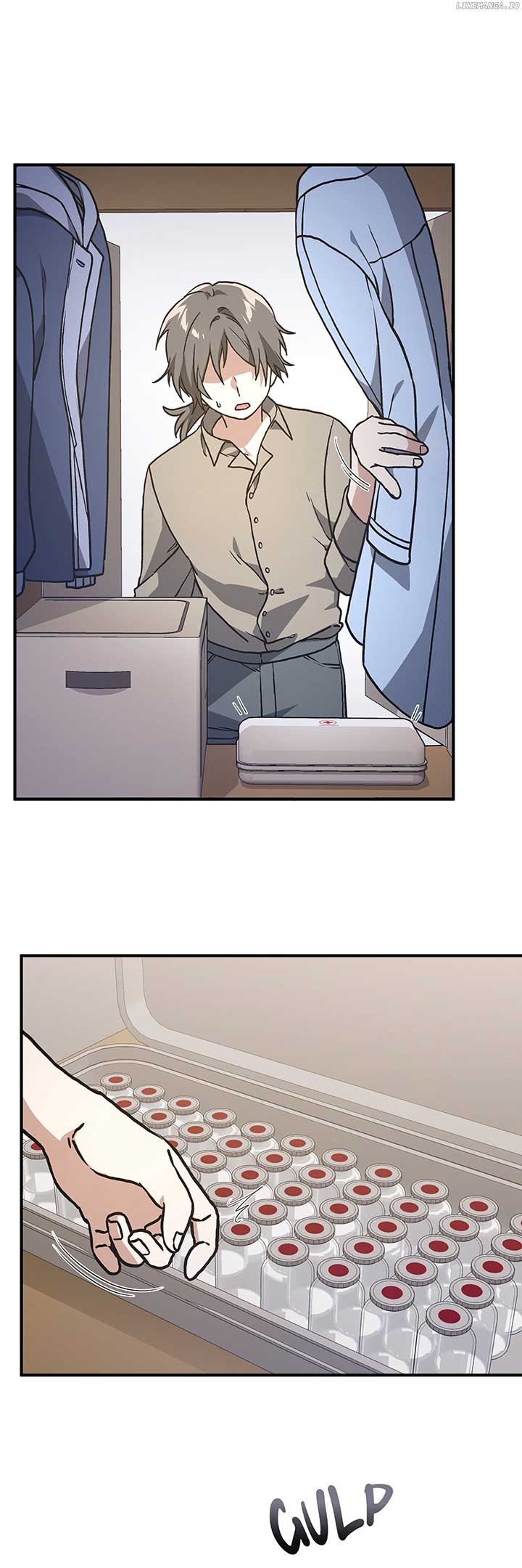 ch 29 26