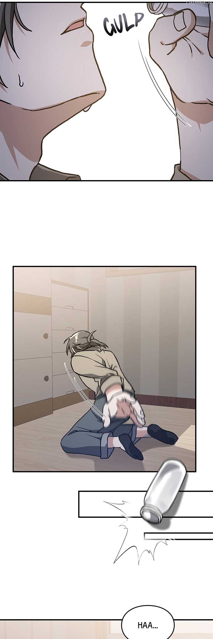 ch 29 27