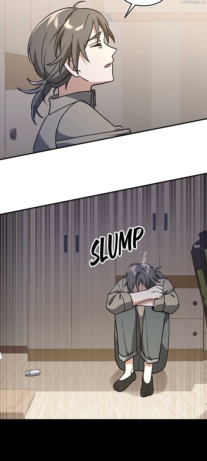 ch 29 28