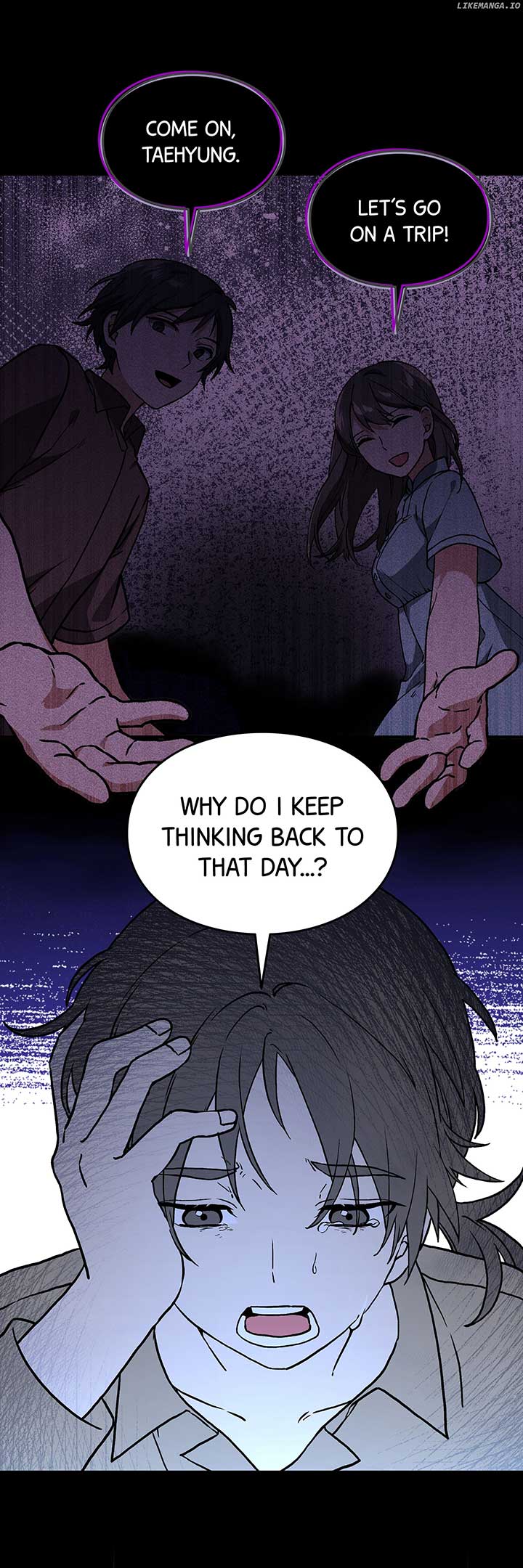 ch 29 29