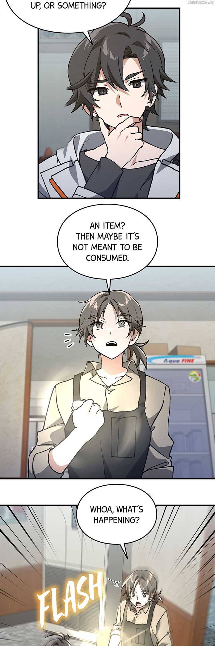 ch 29 3