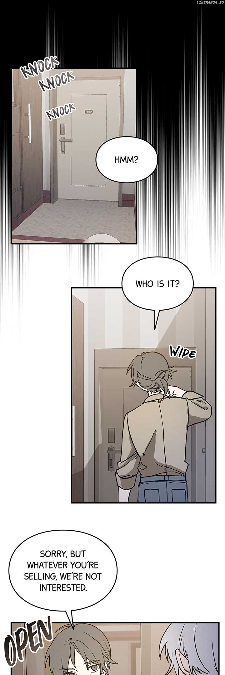 ch 29 30