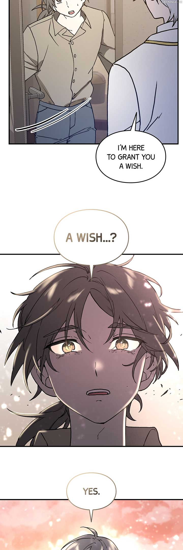 ch 29 31