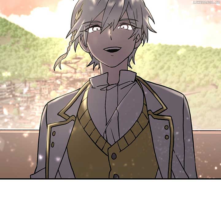 ch 29 32