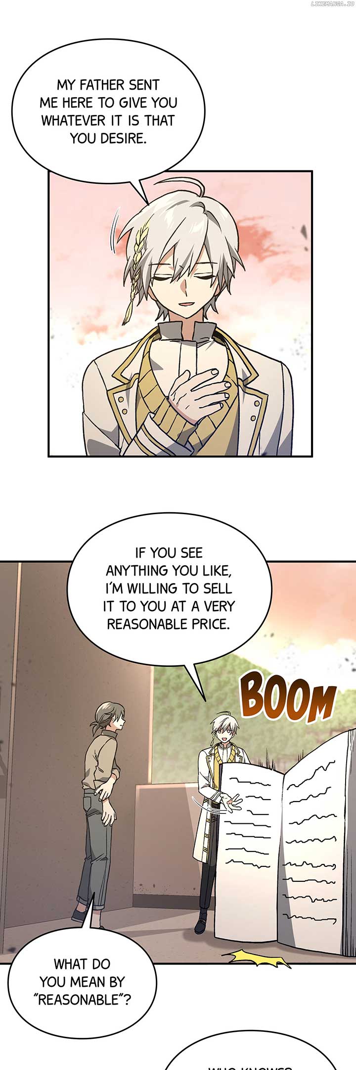 ch 29 33