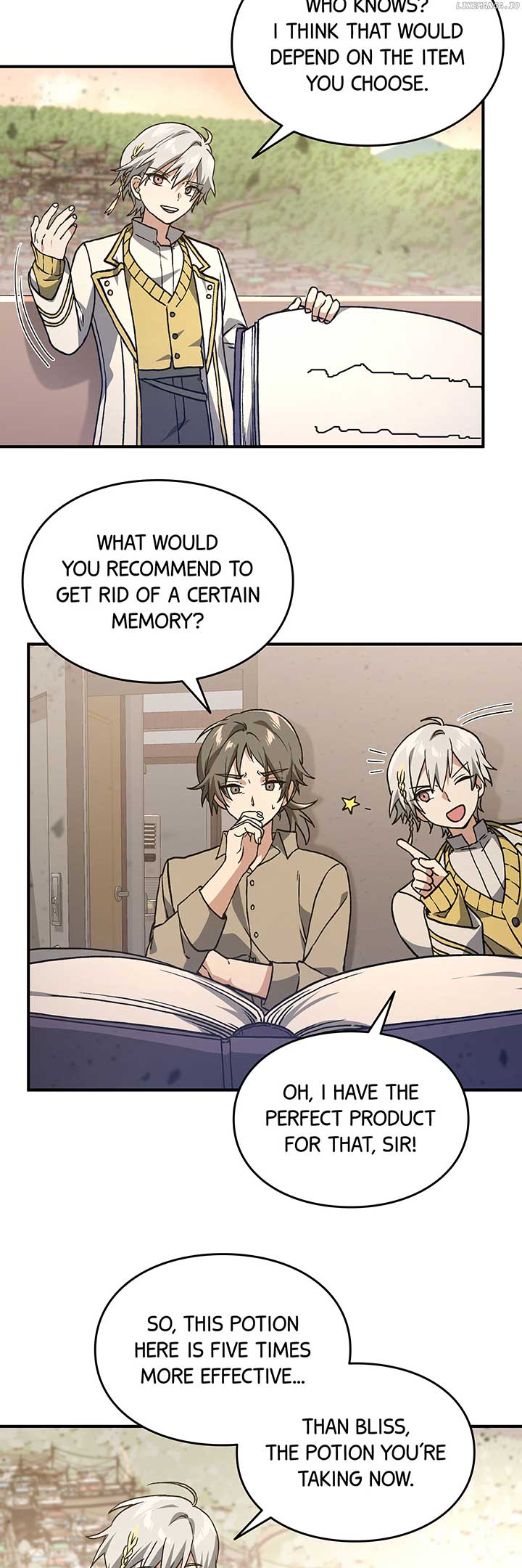 ch 29 34