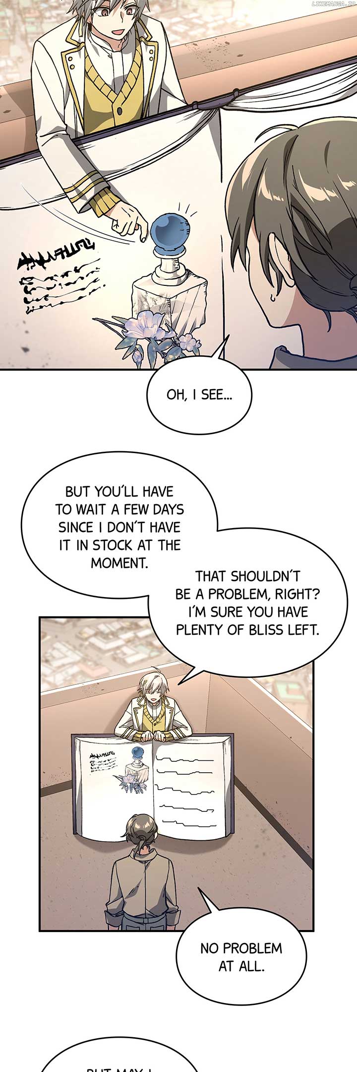 ch 29 35