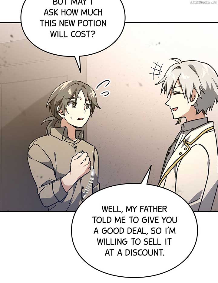ch 29 36