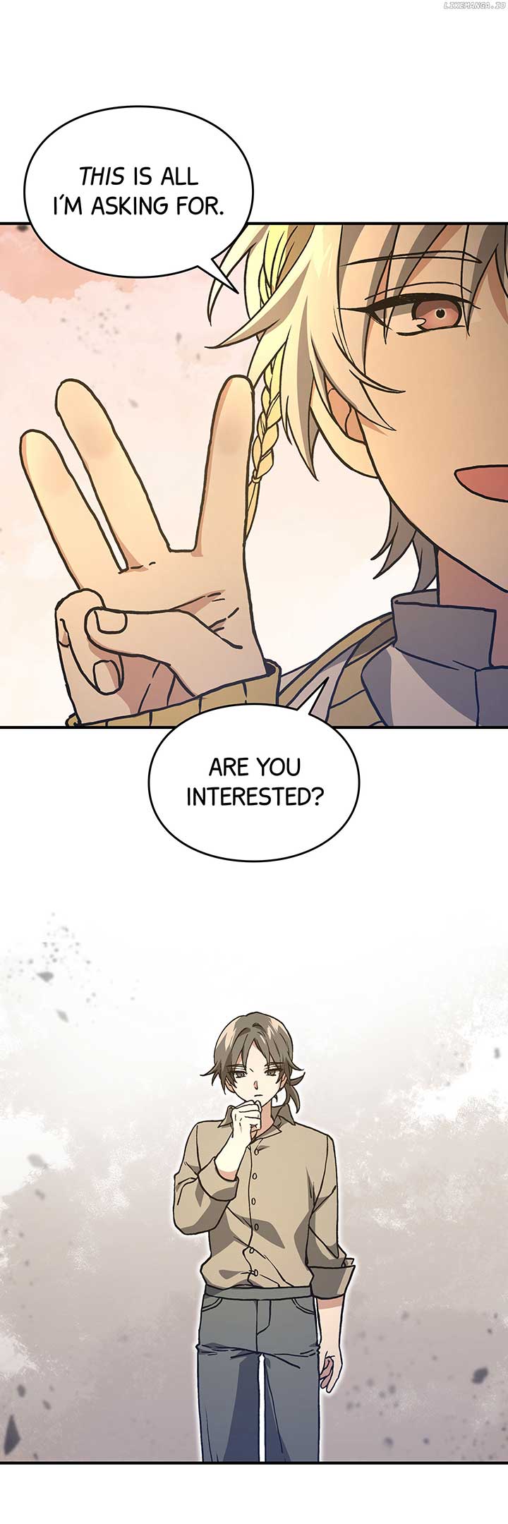 ch 29 37