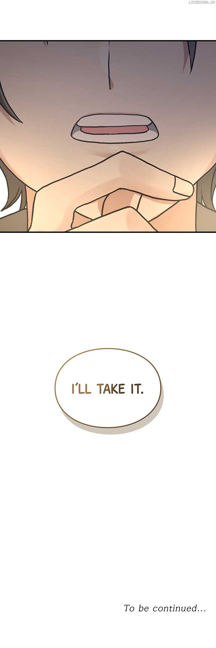 ch 29 38