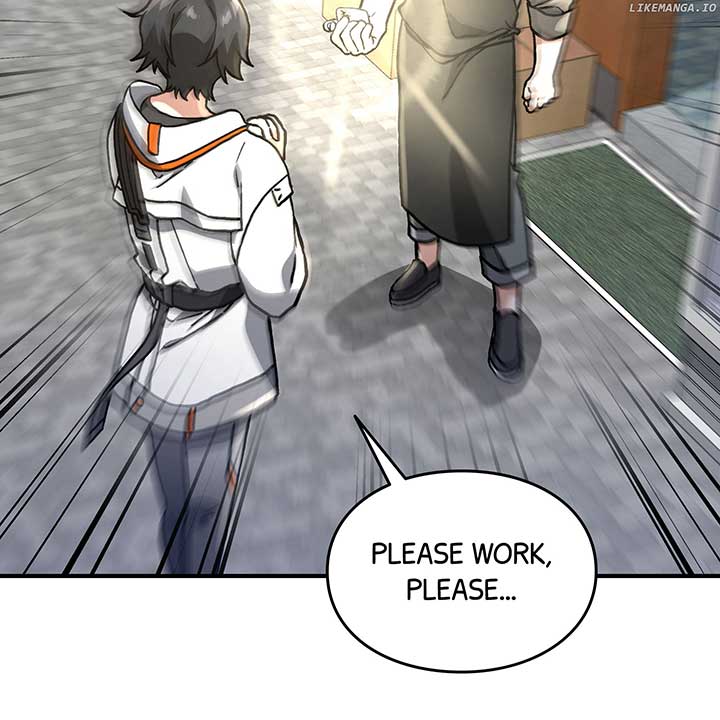 ch 29 4