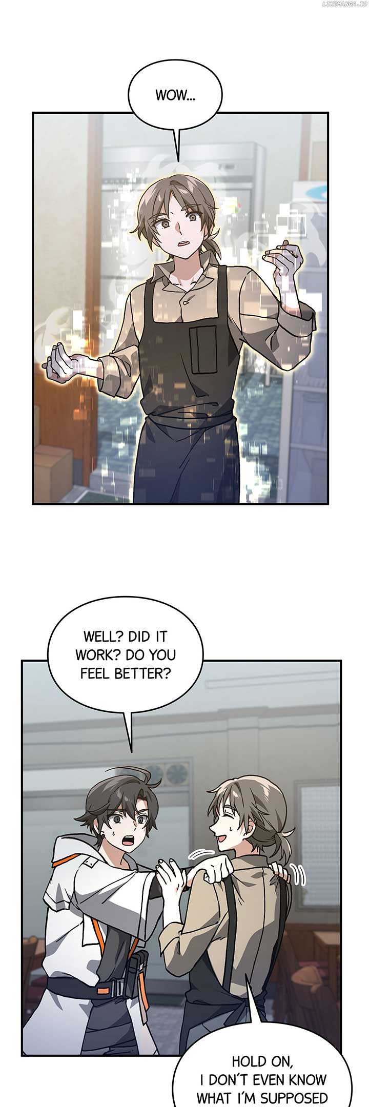 ch 29 5
