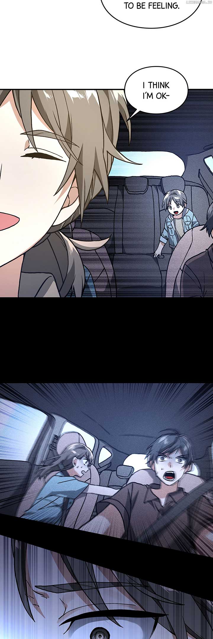 ch 29 6