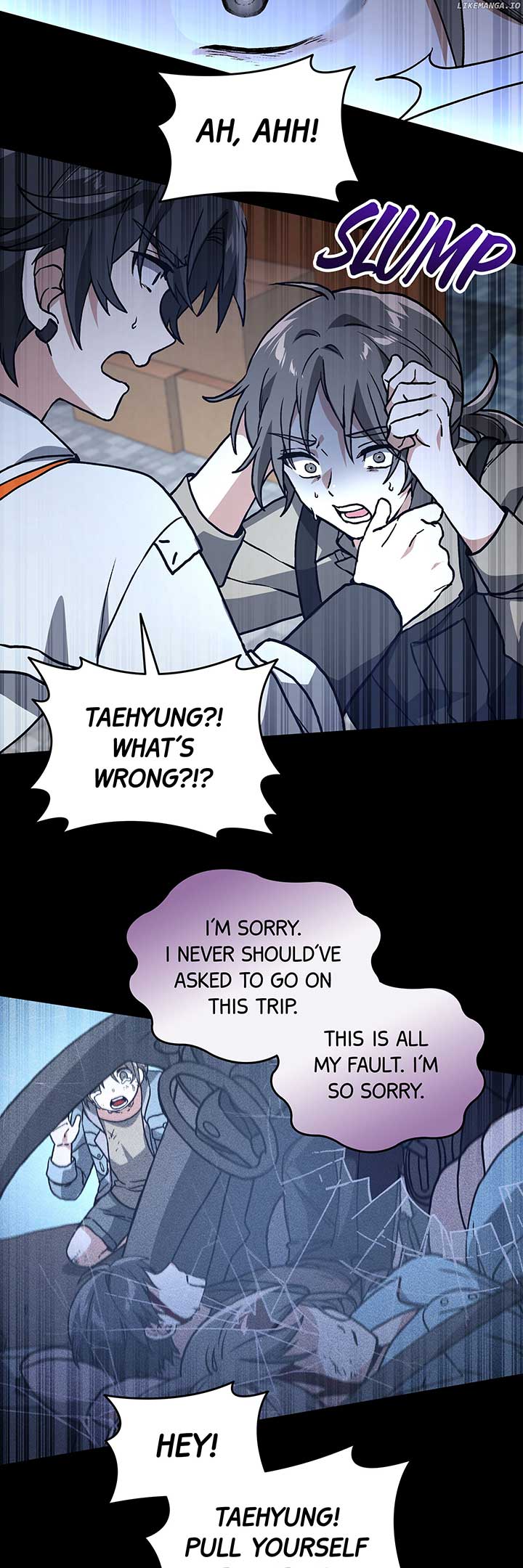 ch 29 7