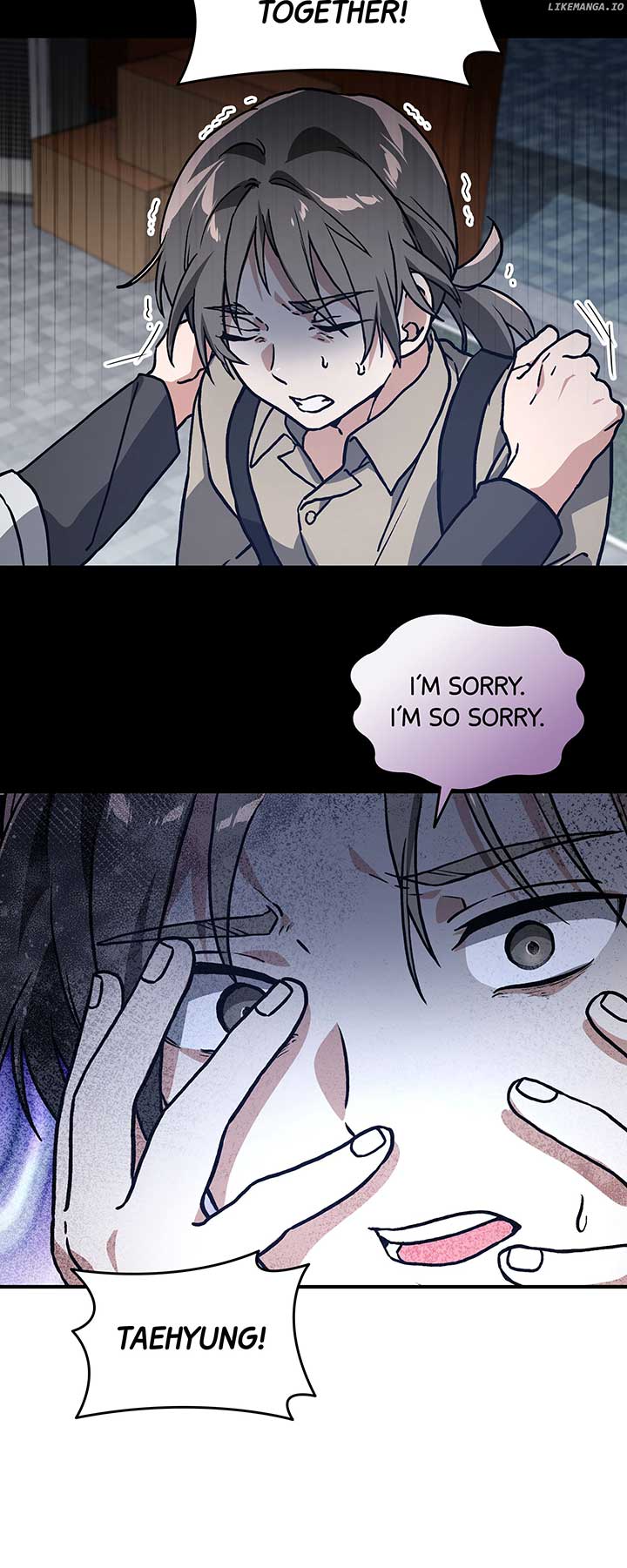 ch 29 8