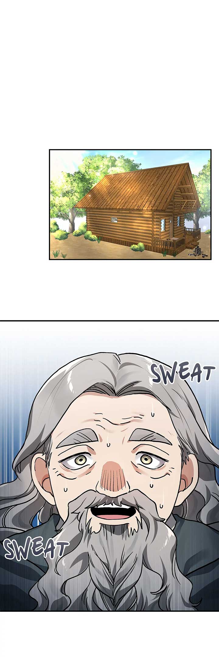 ch 3 1