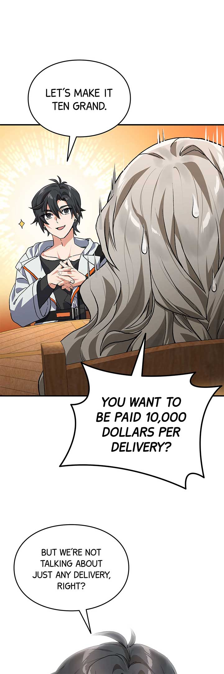 ch 3 10