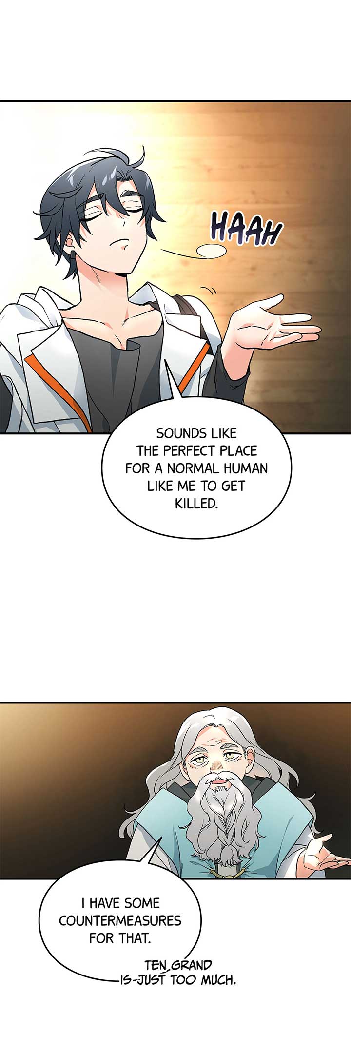 ch 3 14