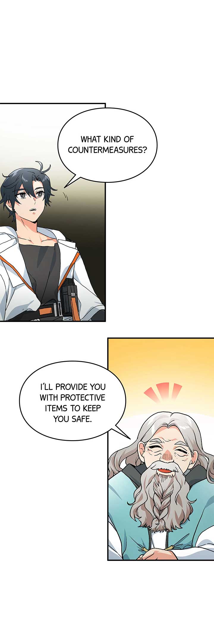 ch 3 15