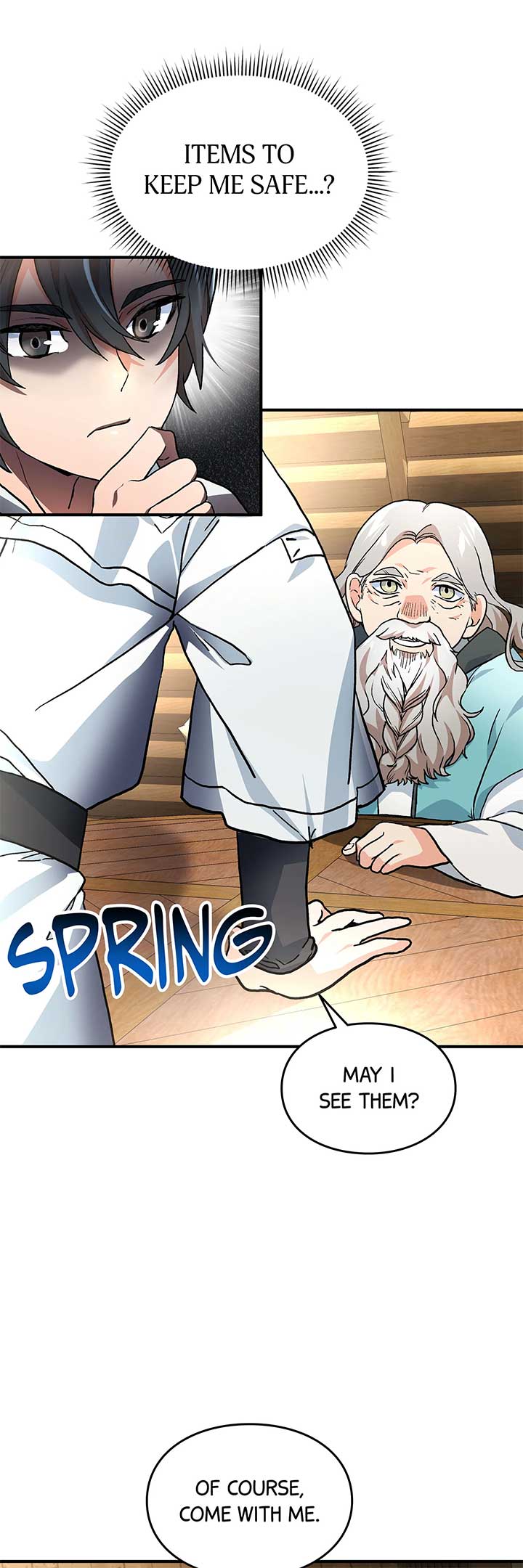 ch 3 16