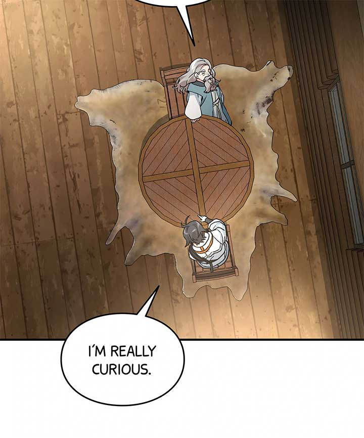 ch 3 17