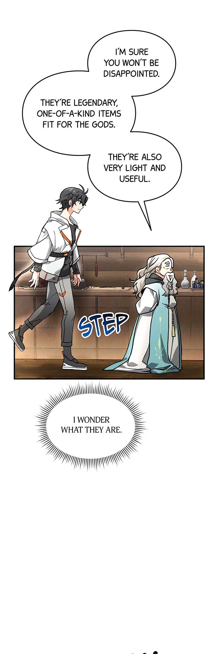 ch 3 18