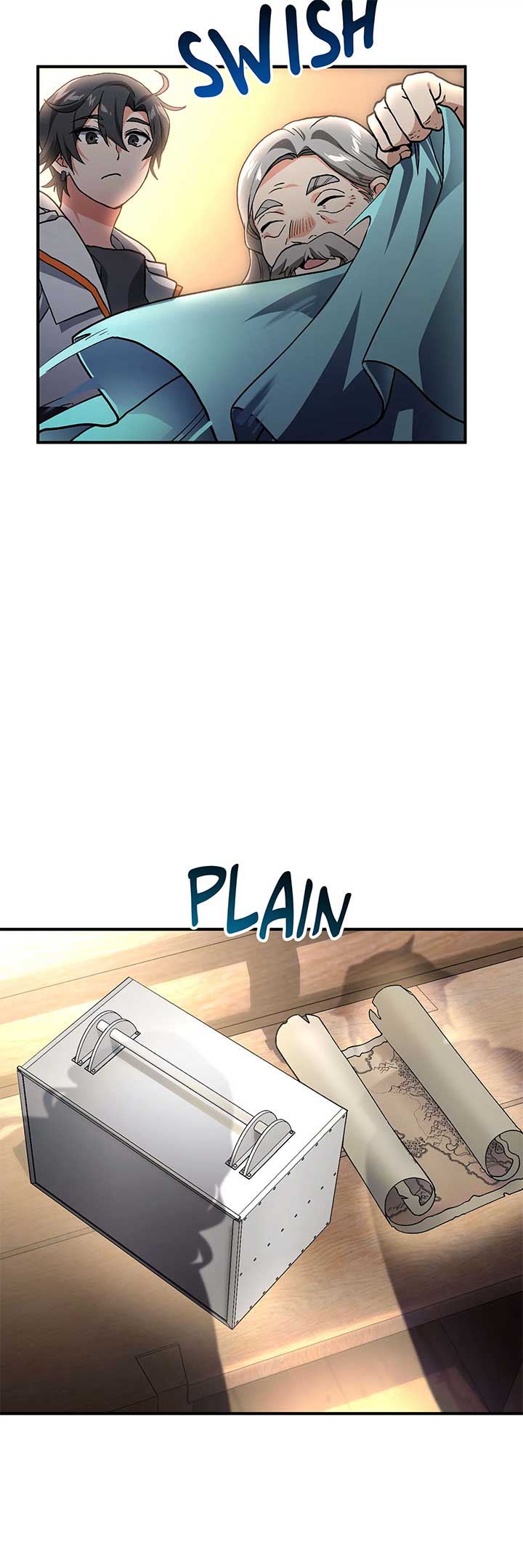 ch 3 19