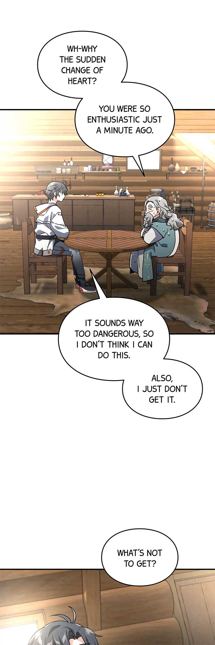 ch 3 2